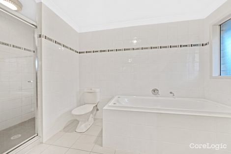 Property photo of 87A Daisy Hill Road Daisy Hill QLD 4127