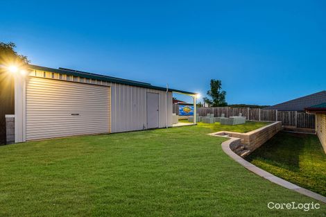 Property photo of 87A Daisy Hill Road Daisy Hill QLD 4127