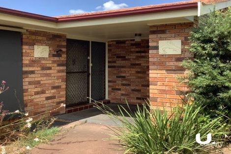 Property photo of 13 Sirius Road Bligh Park NSW 2756