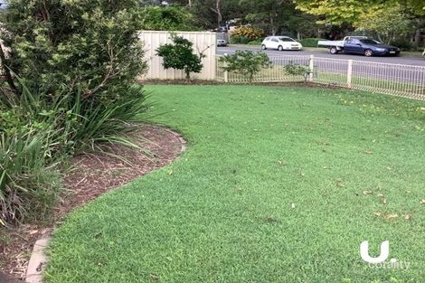 Property photo of 13 Sirius Road Bligh Park NSW 2756