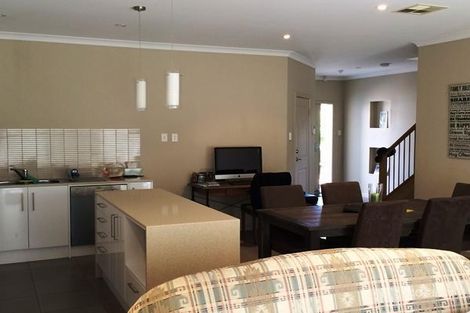 Property photo of 1/2 Slate Road Golden Grove SA 5125