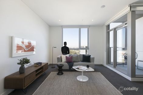 Property photo of 707/28 Ebsworth Street Zetland NSW 2017