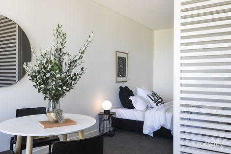 Property photo of 707/28 Ebsworth Street Zetland NSW 2017