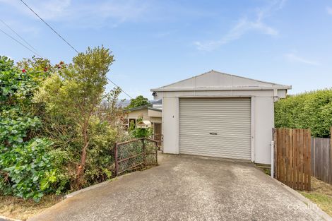 Property photo of 4 Caversham Road West Moonah TAS 7009