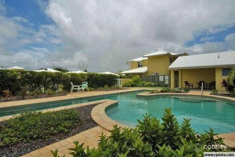 Property photo of 17/1 Harbourlights Way Pelican Waters QLD 4551
