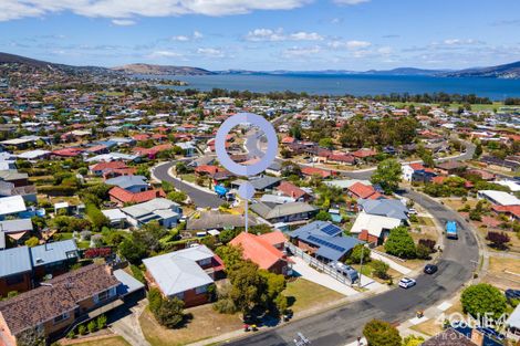 Property photo of 47 Ninabah Street Howrah TAS 7018