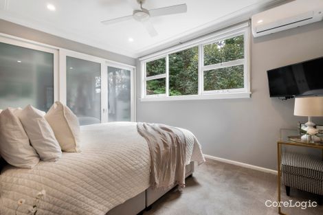 Property photo of 2 River Avenue Chatswood West NSW 2067