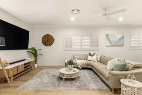 Property photo of 13 Romulus Circuit Augustine Heights QLD 4300