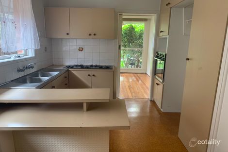 Property photo of 4/17 Marlborough Street Caulfield North VIC 3161