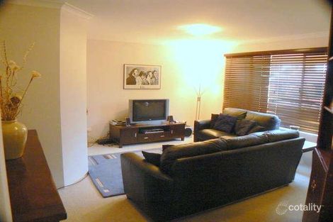Property photo of 5 Birkett Avenue Beeliar WA 6164