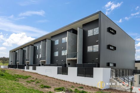 43/225-229 Robin Boyd Cres, Taylor, ACT 2913