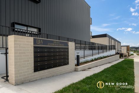 Property photo of 43/225-229 Robin Boyd Crescent Taylor ACT 2913