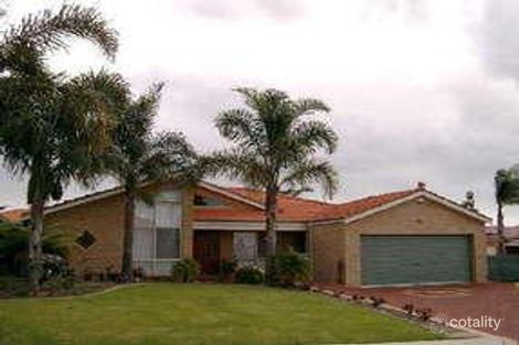 30 Deller Dr, Bibra Lake, WA 6163