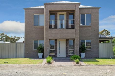 Property photo of 10 Harbour View Terrace Victor Harbor SA 5211