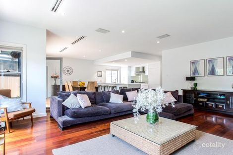 Property photo of 74 Gascoyne Avenue Hillcrest SA 5086