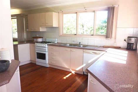 Property photo of 9 Orlando Road Yeronga QLD 4104