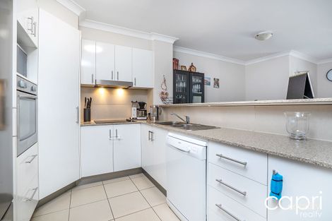 Property photo of 12/99-103 Muir Street Labrador QLD 4215