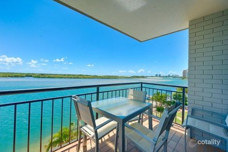 19/150 Duporth Ave, Maroochydore, QLD 4558