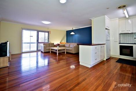 Property photo of 8 Chadford Street Macgregor QLD 4109