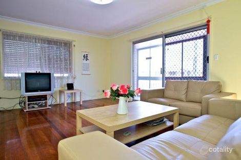 Property photo of 8 Chadford Street Macgregor QLD 4109
