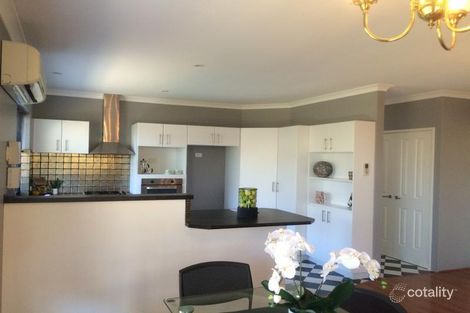 Property photo of C/149 Fitzroy Road Rivervale WA 6103