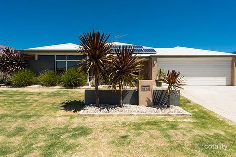 Property photo of 17 Tenterden Way Baldivis WA 6171