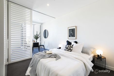 Property photo of 707/28 Ebsworth Street Zetland NSW 2017