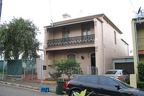 22 Rochford St, Erskineville, NSW 2043