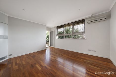 Property photo of 7/750 Inkerman Road Caulfield North VIC 3161