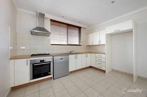 Property photo of 7/750 Inkerman Road Caulfield North VIC 3161