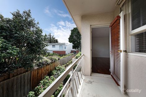 Property photo of 7/750 Inkerman Road Caulfield North VIC 3161