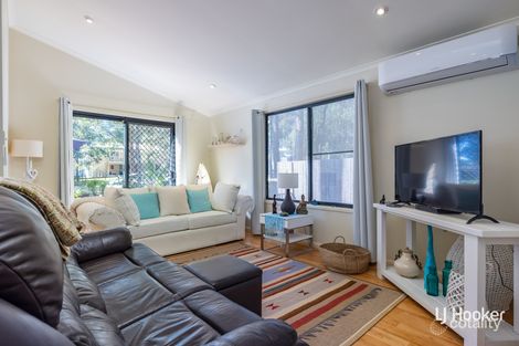 Property photo of 10 Tingara Street Macleay Island QLD 4184