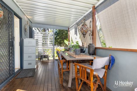 Property photo of 10 Tingara Street Macleay Island QLD 4184