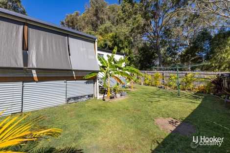 Property photo of 10 Tingara Street Macleay Island QLD 4184