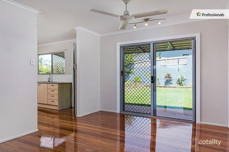Property photo of 30 Gordon Road Ferny Hills QLD 4055