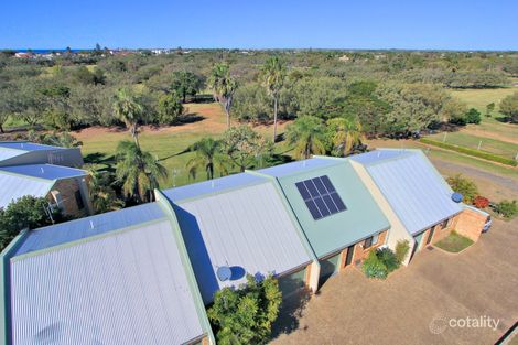 Property photo of 2/2A Tanner Street Bargara QLD 4670