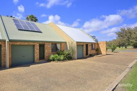 Property photo of 2/2A Tanner Street Bargara QLD 4670