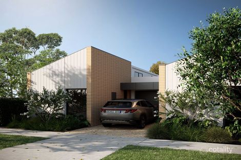 790 Sunlight Cct, Lara, VIC 3212