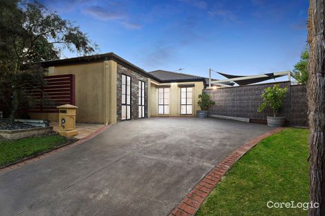 Property photo of 36 Sandpiper Court Capel Sound VIC 3940