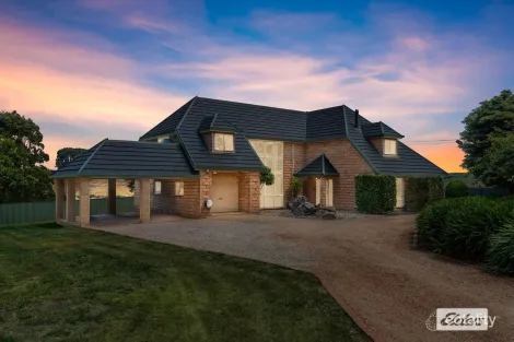 Property photo of 99 Cutts Road Don TAS 7310