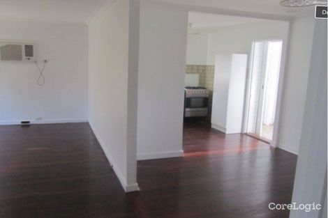 Property photo of 35 Nathaniel Way Orelia WA 6167