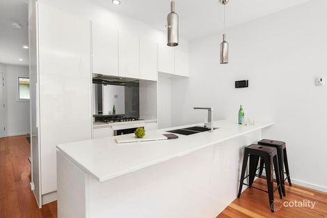 Property photo of 2/3 Edmund Street Maidstone VIC 3012