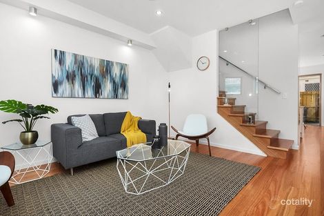 Property photo of 2/3 Edmund Street Maidstone VIC 3012