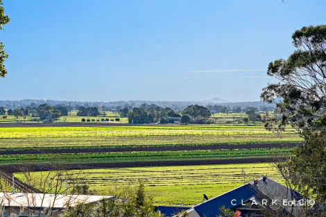 79 Morpeth Rd, East Maitland, NSW 2323