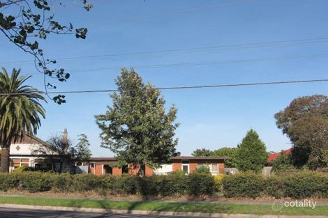 23-28 Lightwood Rd, Springvale, VIC 3171