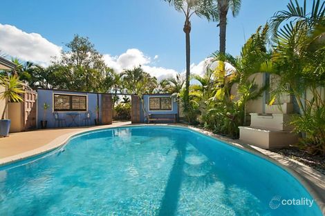 22 Barrier Reef Dr, Mermaid Waters, QLD 4218