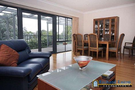 17 Beauchamp St, Deakin, ACT 2600