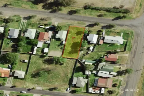 43 Hawkins St, Wellington, NSW 2820