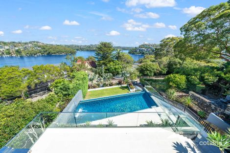 Property photo of 109 Bay Street Mosman NSW 2088