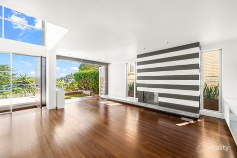 Property photo of 109 Bay Street Mosman NSW 2088